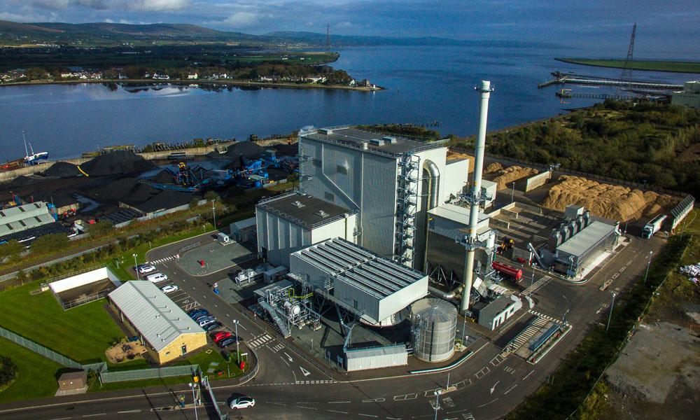Evermore, Ireland - BIG - Helios Energy Investments